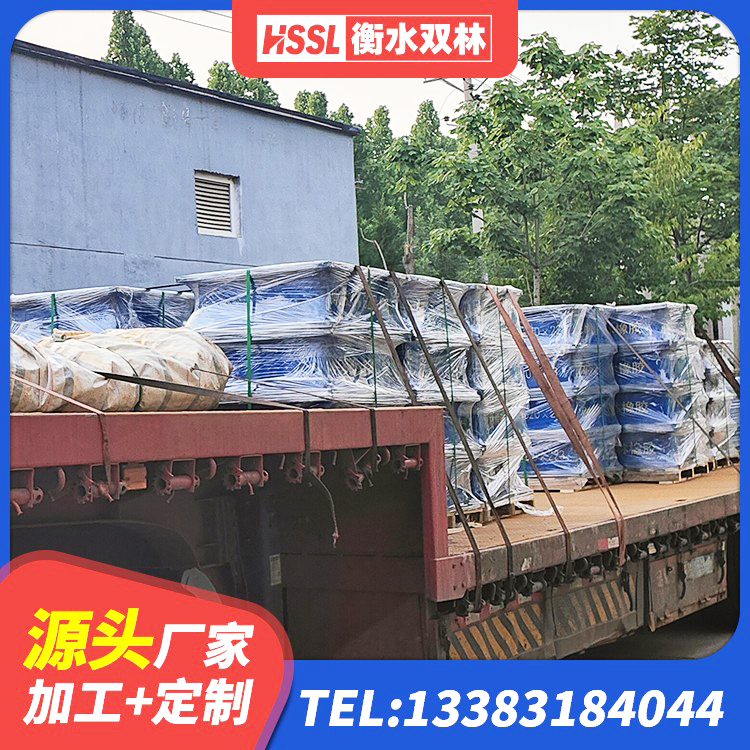 五原县LRB橡胶隔震支座1400 五原县II型LRB铅芯隔震支座厂家 五原县抗震隔震支座工厂厂家 五原县隔震支座LRB1000 - 第3张