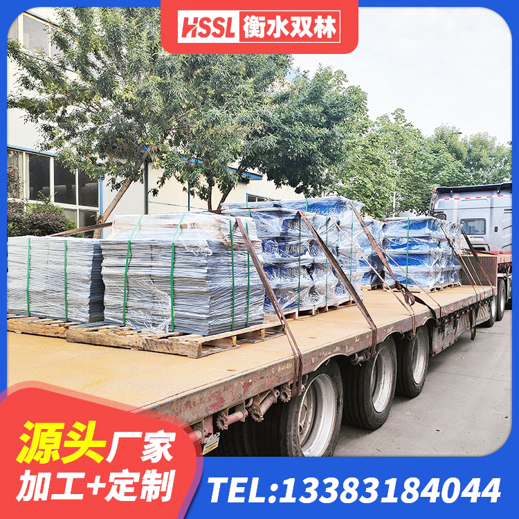 五原县橡胶建筑隔震支座什么价格 五原县LNR600橡胶支座厂家 五原县减高阻尼支座 五原县铅芯隔震支座价 - 第5张