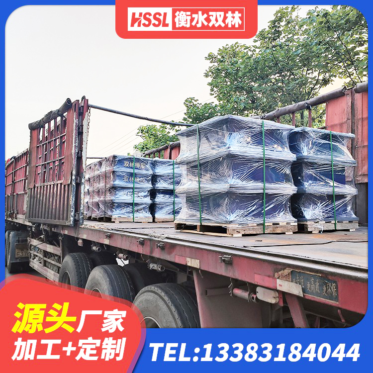 五原县LRB1400铅芯橡胶隔震支座厂家 五原县LNR1100天然橡胶隔震支座多少钱 五原县高阻尼高阻尼橡胶隔震支座厂家 五原县建筑橡胶隔震支座JG - 第2张