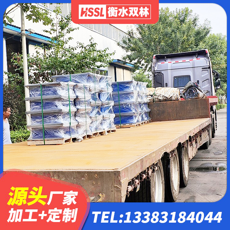 五原县LNRD-300建筑橡胶隔震支座厂家 五原县LNB橡胶隔震支座 五原县LNR600建筑隔震支座什么价格 五原县钢结构建筑减震支座 - 第7张