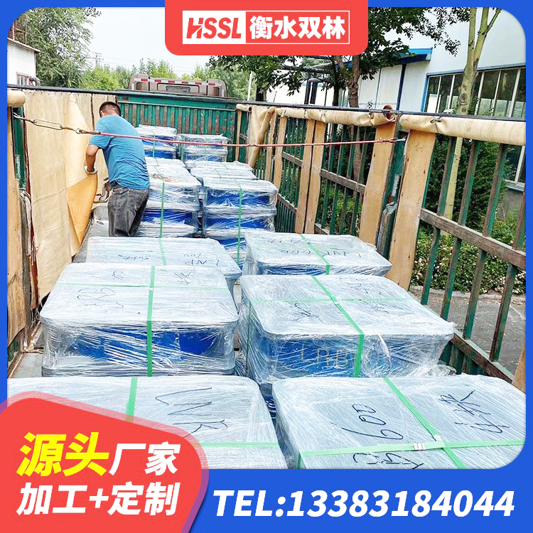 五原县LRB橡胶隔震支座1400 五原县II型LRB铅芯隔震支座厂家 五原县抗震隔震支座工厂厂家 五原县隔震支座LRB1000 - 第5张