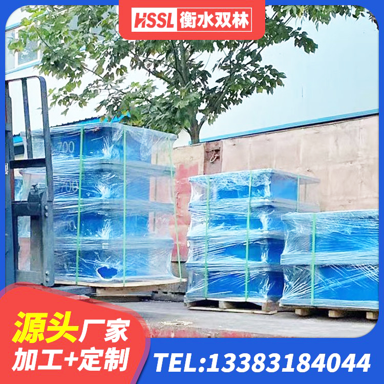 五原县LNR橡胶隔震支座1300(II型) 五原县高性能橡胶隔震支座源头工厂 五原县隔震建筑橡胶隔震支座厂家 五原县建筑隔震支座单价 - 第5张