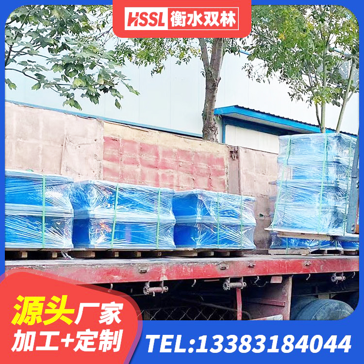 五原县LRB橡胶隔震支座1400 五原县II型LRB铅芯隔震支座厂家 五原县抗震隔震支座工厂厂家 五原县隔震支座LRB1000 - 第2张