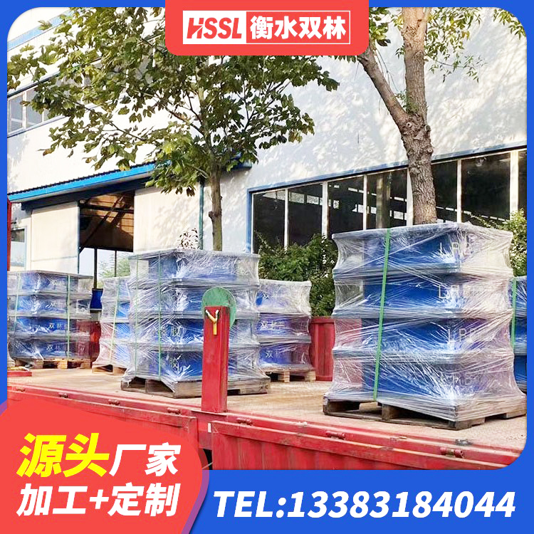 五原县减震橡胶支座厂家电话 五原县LRB铅芯支座什么价格 五原县成品橡胶隔震支座厂家 五原县LNR1100橡胶隔震支座厂家电话 - 第4张