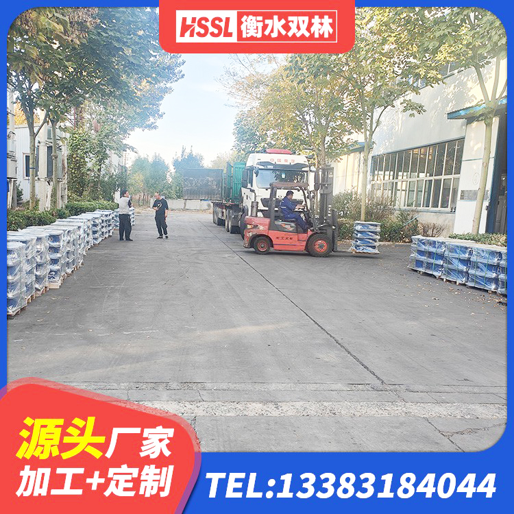 五原县建筑铅芯隔震支座(LRB)生产厂家 五原县铅芯橡胶隔震支座(LRB)什么价格 五原县LNR1000支座生产加工 五原县建筑楼体隔震支座生产厂家 - 第3张