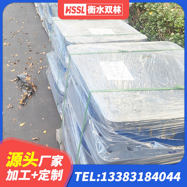 五原县橡胶建筑隔震支座什么价格 五原县LNR600橡胶支座厂家 五原县减高阻尼支座 五原县铅芯隔震支座价 - 第2张